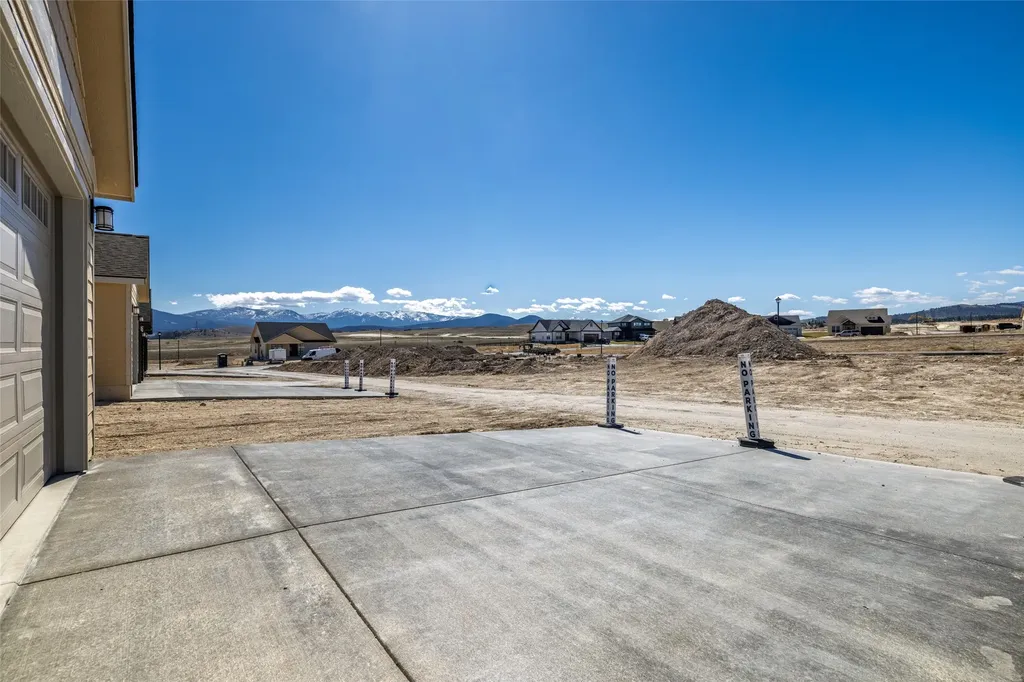 2755 Lone Chief Loop Helena MT 59601