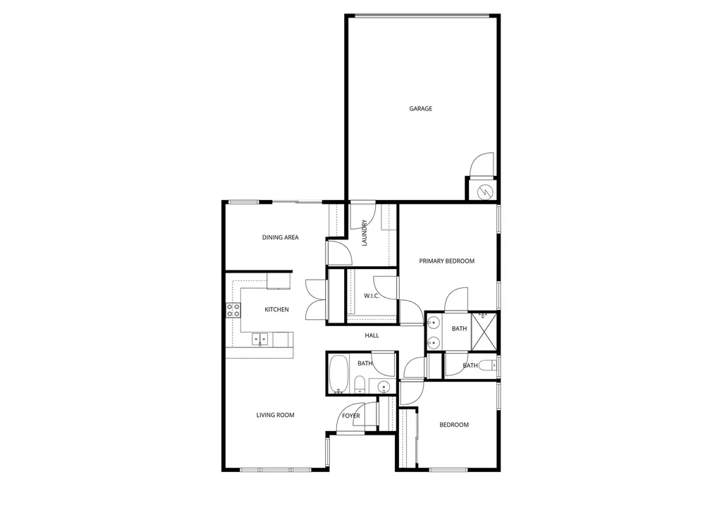 2755 Lone Chief Loop Helena MT 59601