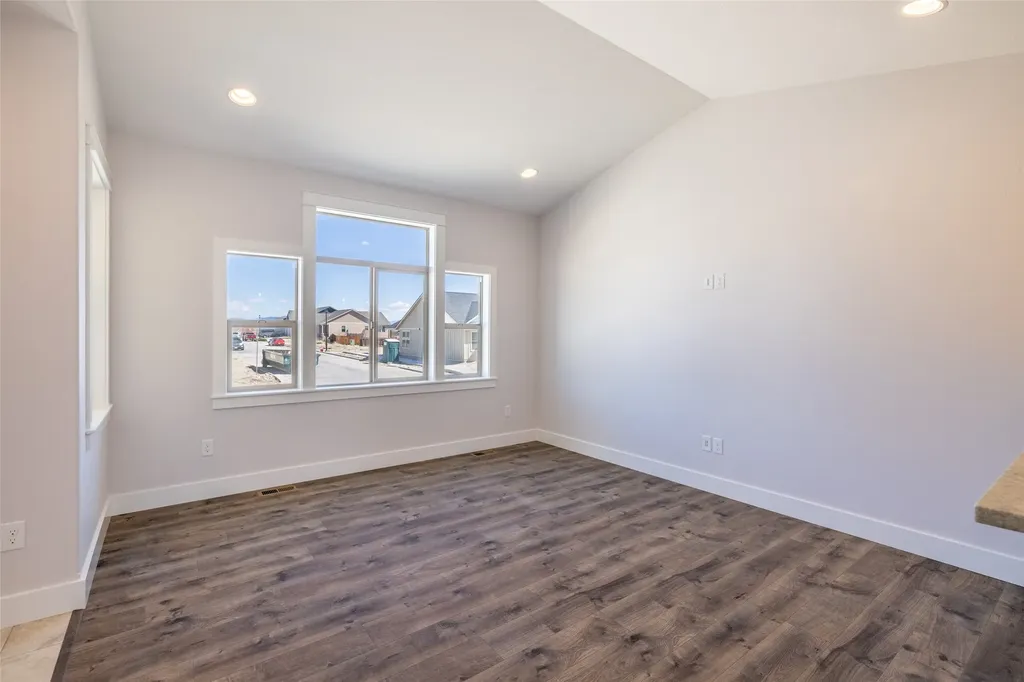 2755 Lone Chief Loop Helena MT 59601