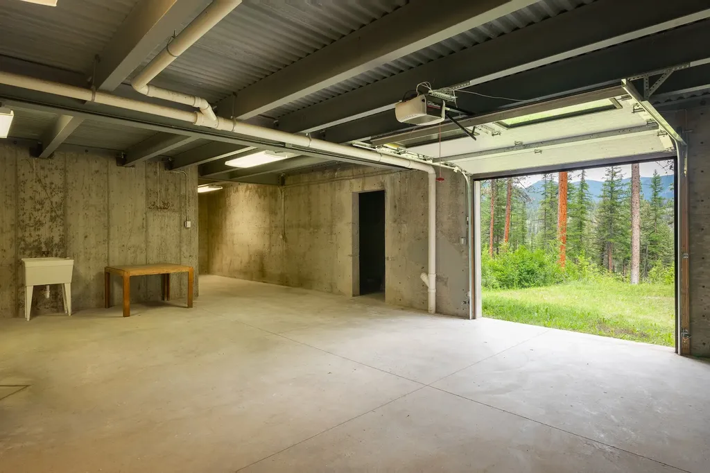 6601 Russian Joe Road Missoula MT 59802