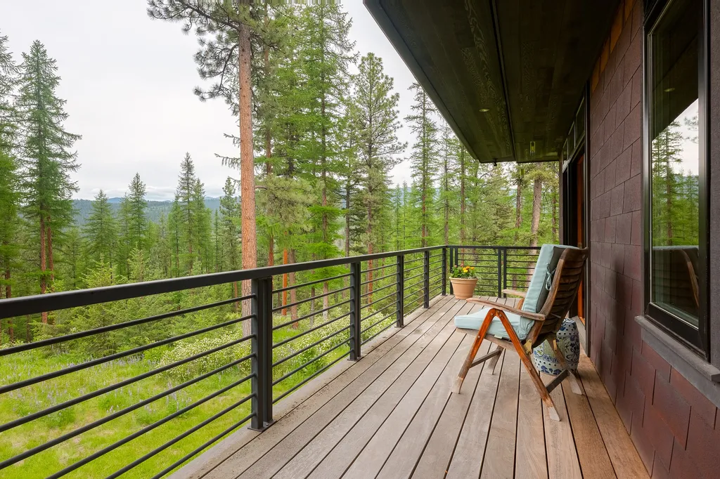 6601 Russian Joe Road Missoula MT 59802