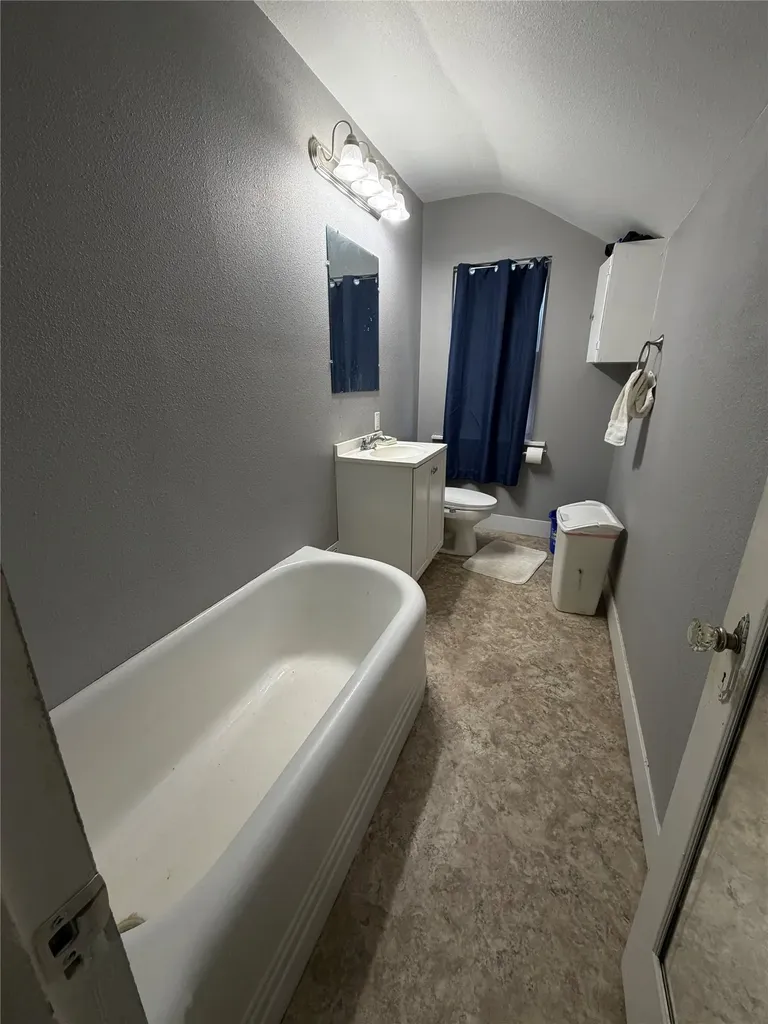 2619 1st Avenue N Great Falls MT 59401