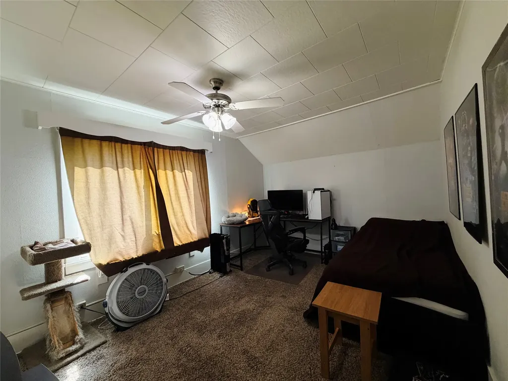 2619 1st Avenue N Great Falls MT 59401