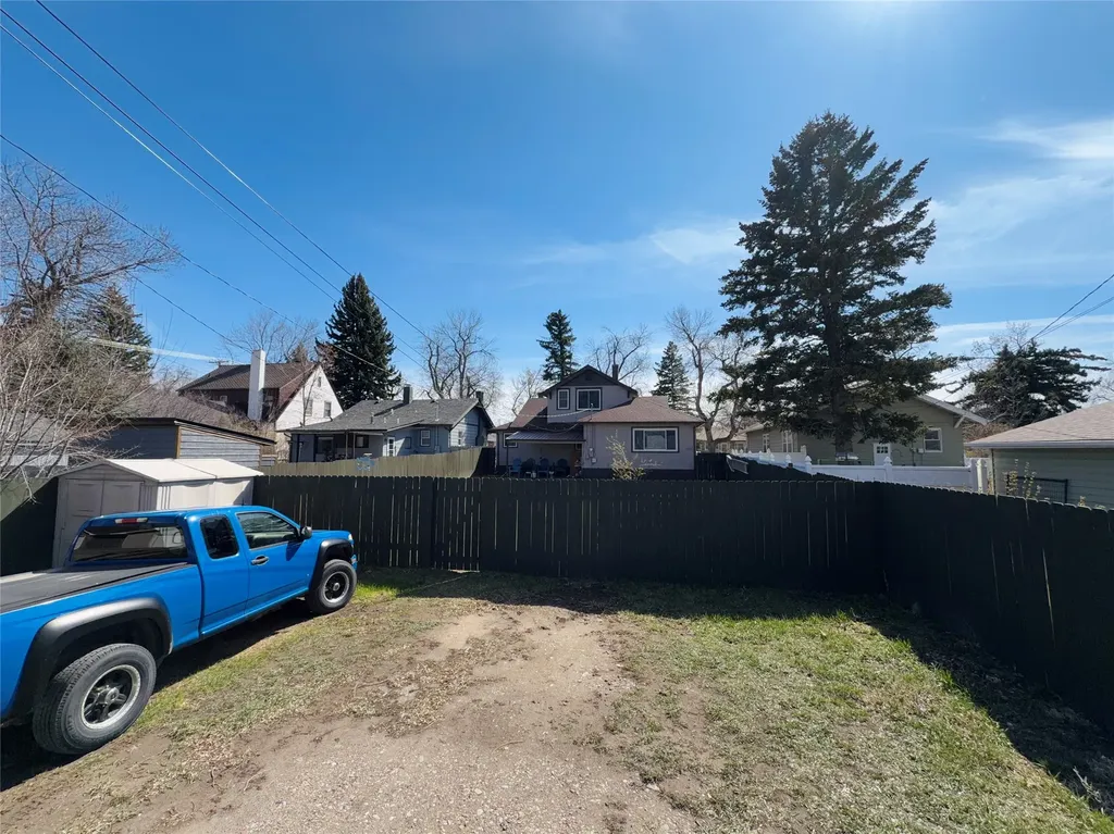 2619 1st Avenue N Great Falls MT 59401