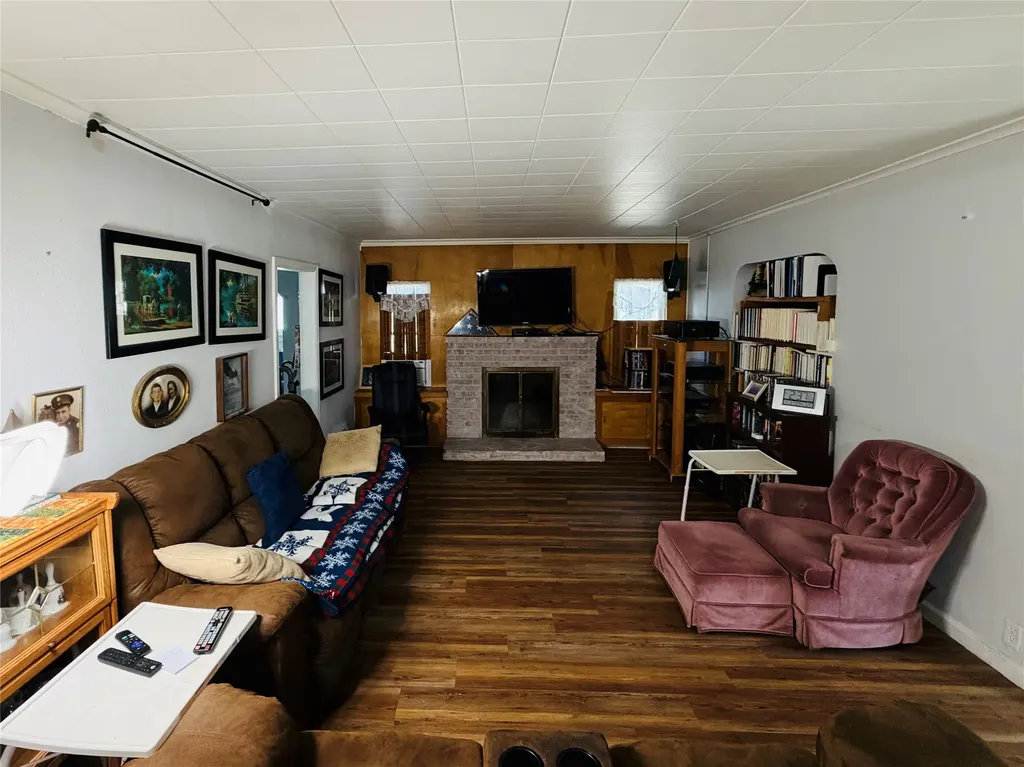 2619 1st Avenue N Great Falls MT 59401