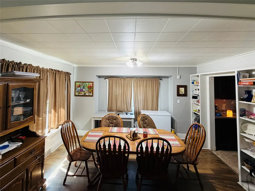 2619 1st Avenue N Great Falls MT 59401