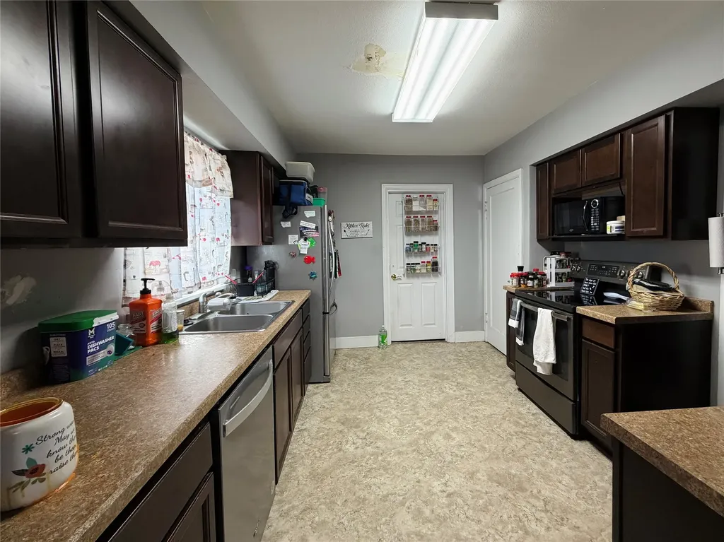 2619 1st Avenue N Great Falls MT 59401
