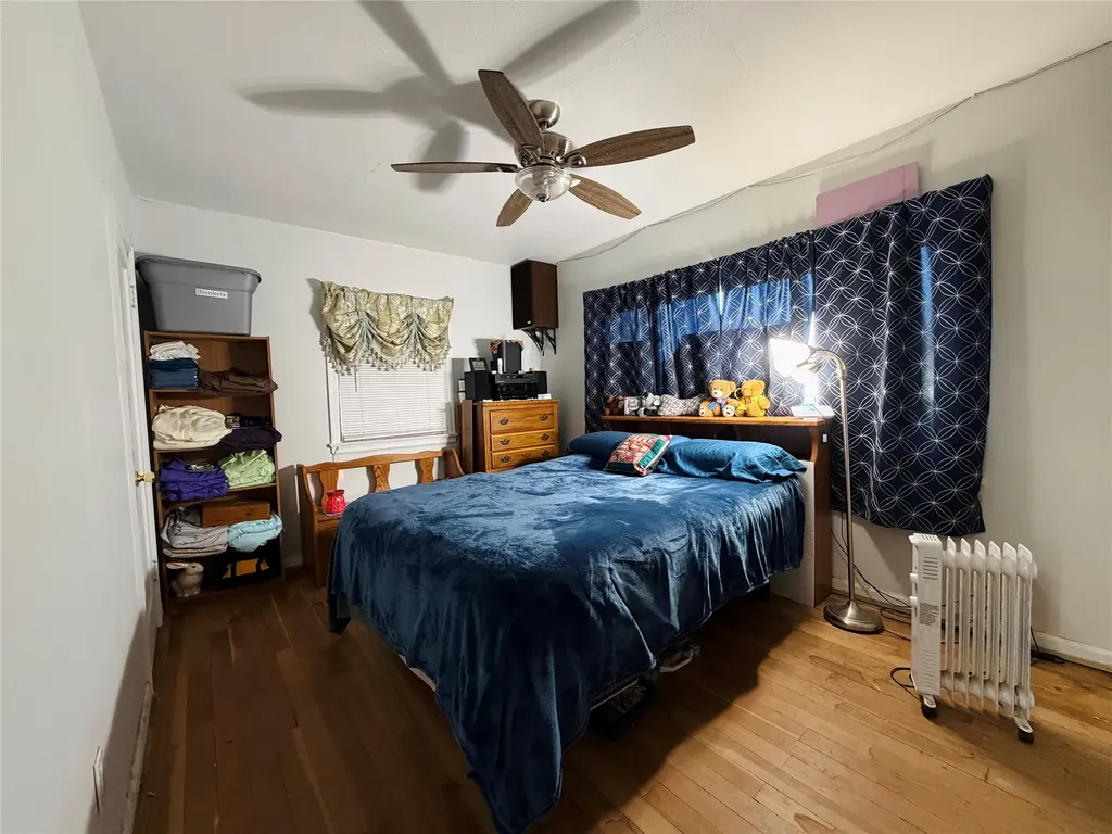 2619 1st Avenue N Great Falls MT 59401