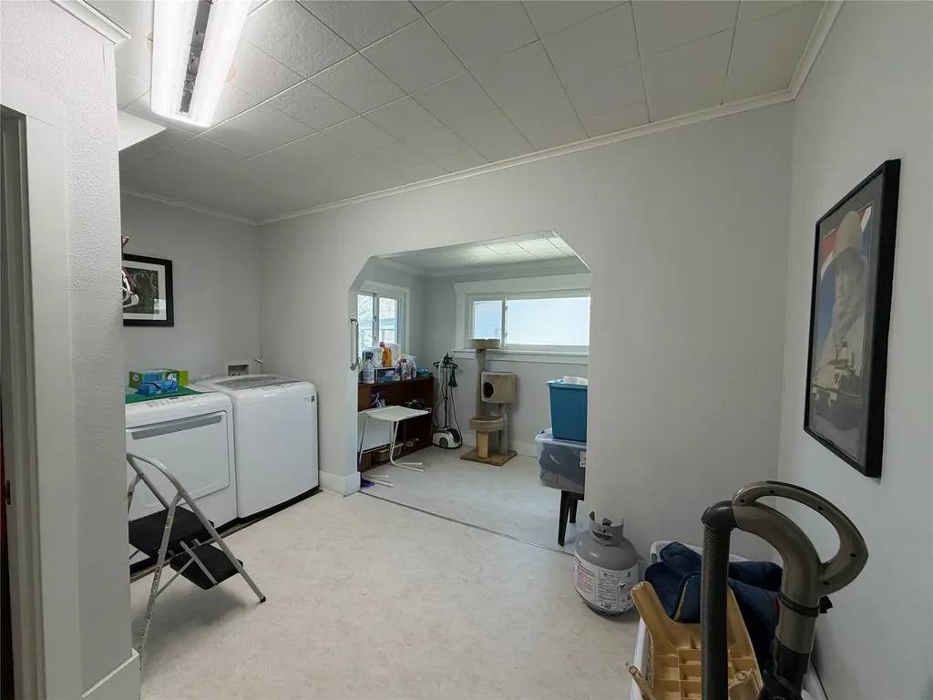 2619 1st Avenue N Great Falls MT 59401