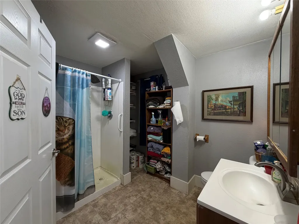 2619 1st Avenue N Great Falls MT 59401