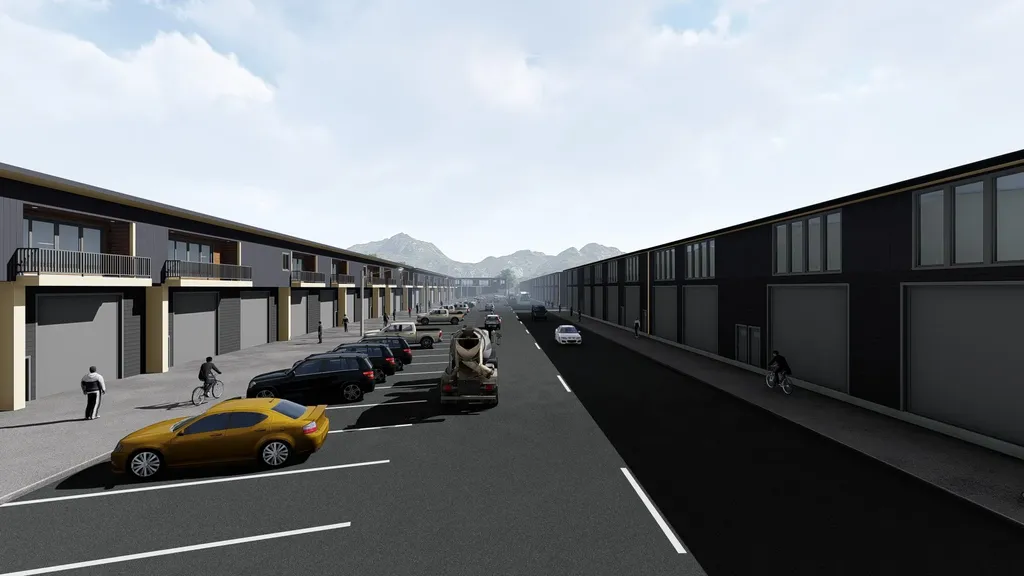 Nhn Somers Road Somers MT 59932