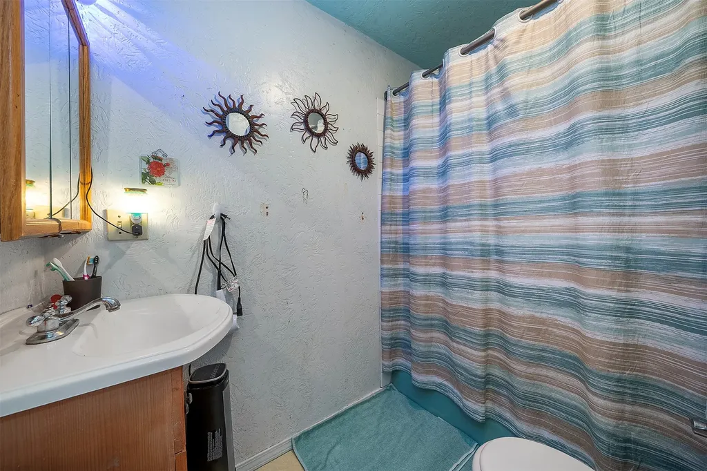 105 11th Avenue W Polson MT 59860