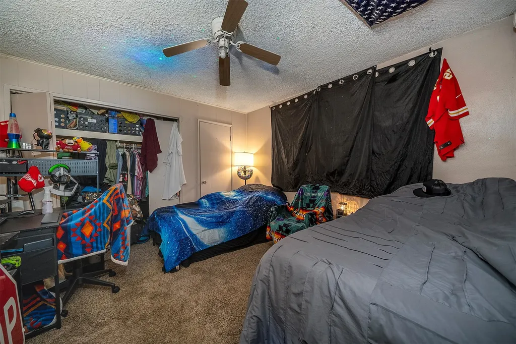 105 11th Avenue W Polson MT 59860