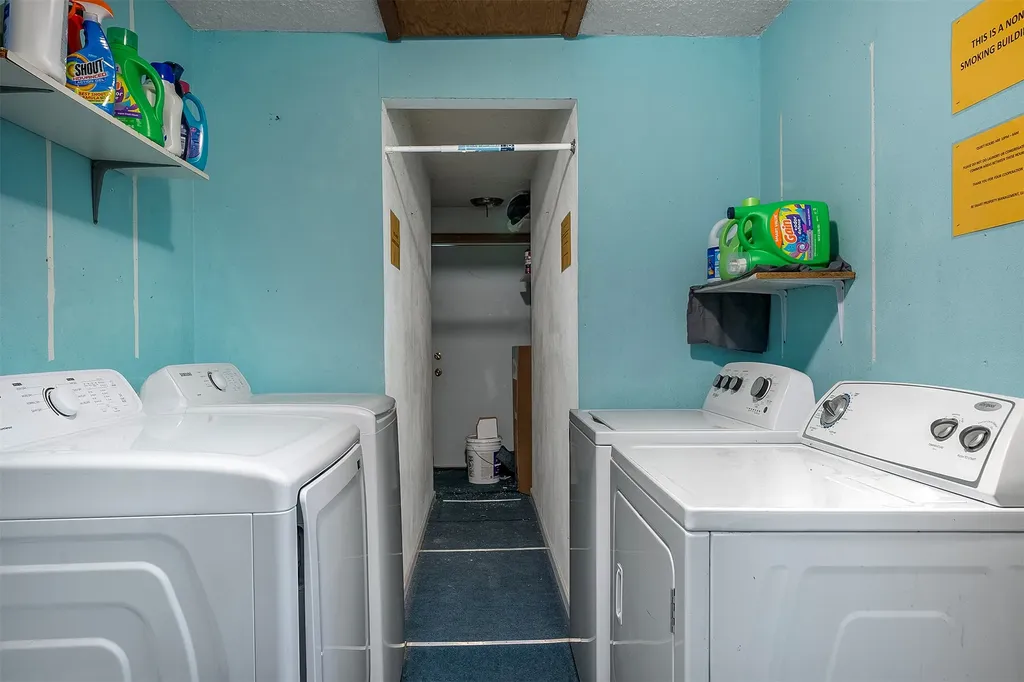 105 11th Avenue W Polson MT 59860