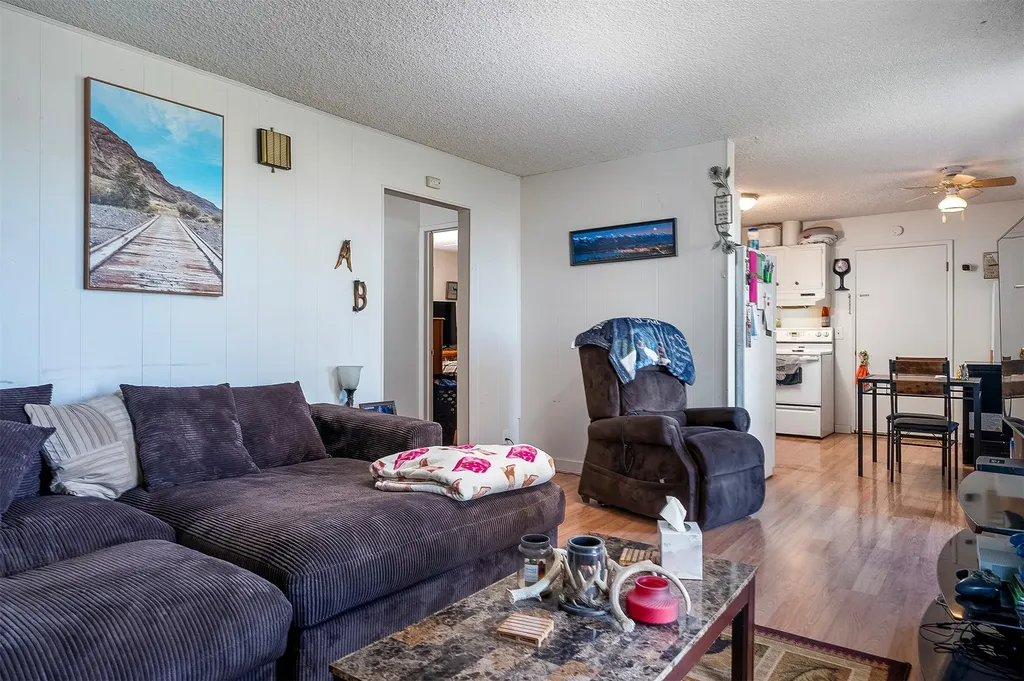 105 11th Avenue W Polson MT 59860