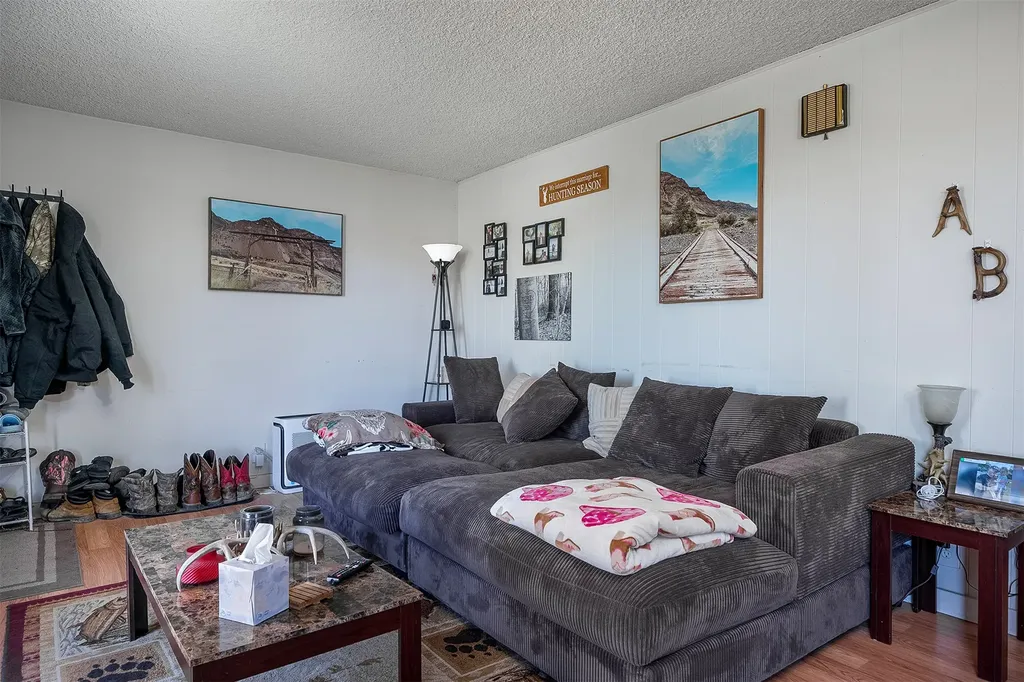 105 11th Avenue W Polson MT 59860