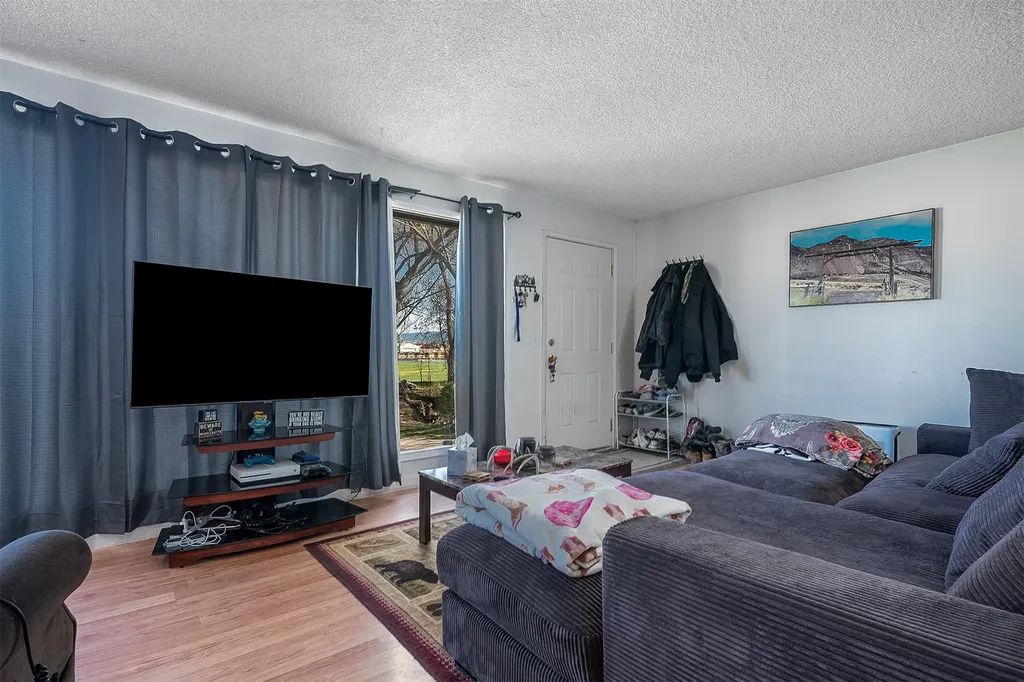 105 11th Avenue W Polson MT 59860