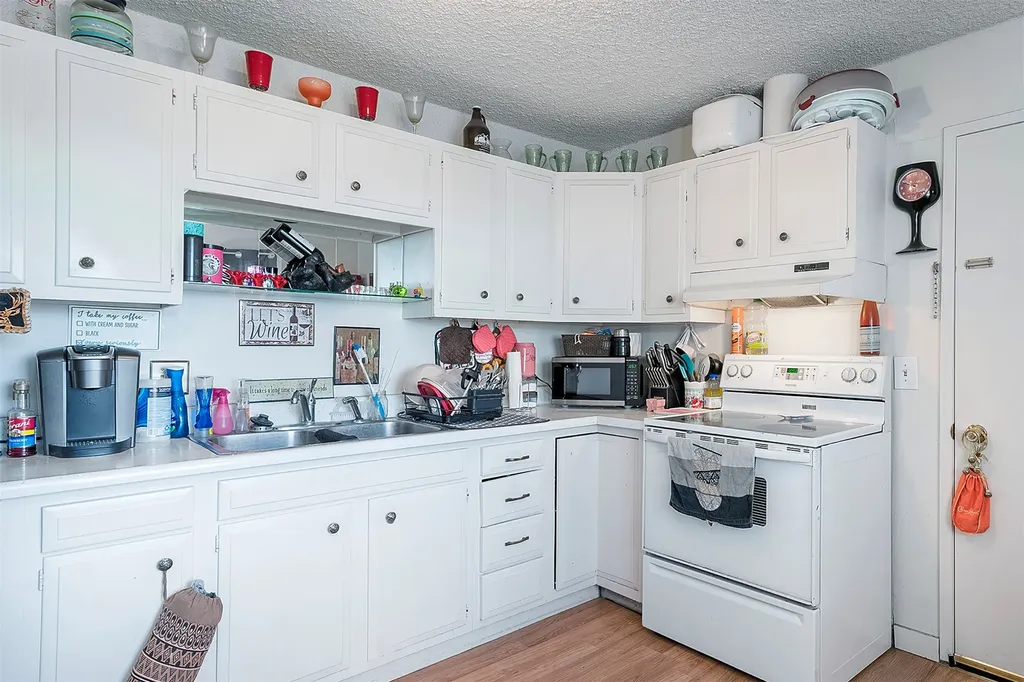 105 11th Avenue W Polson MT 59860