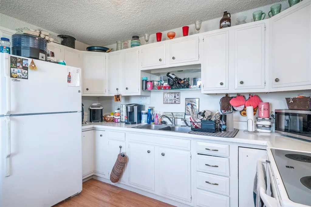 105 11th Avenue W Polson MT 59860