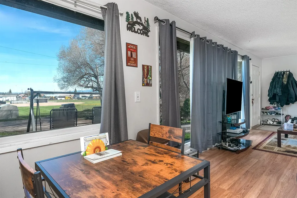 105 11th Avenue W Polson MT 59860