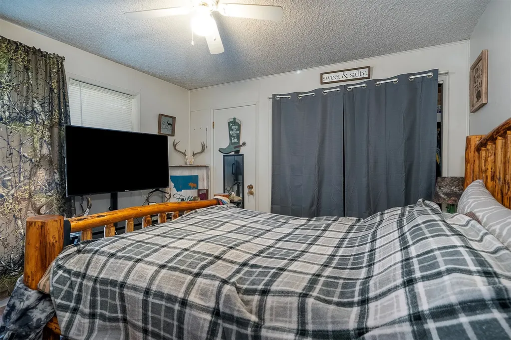 105 11th Avenue W Polson MT 59860