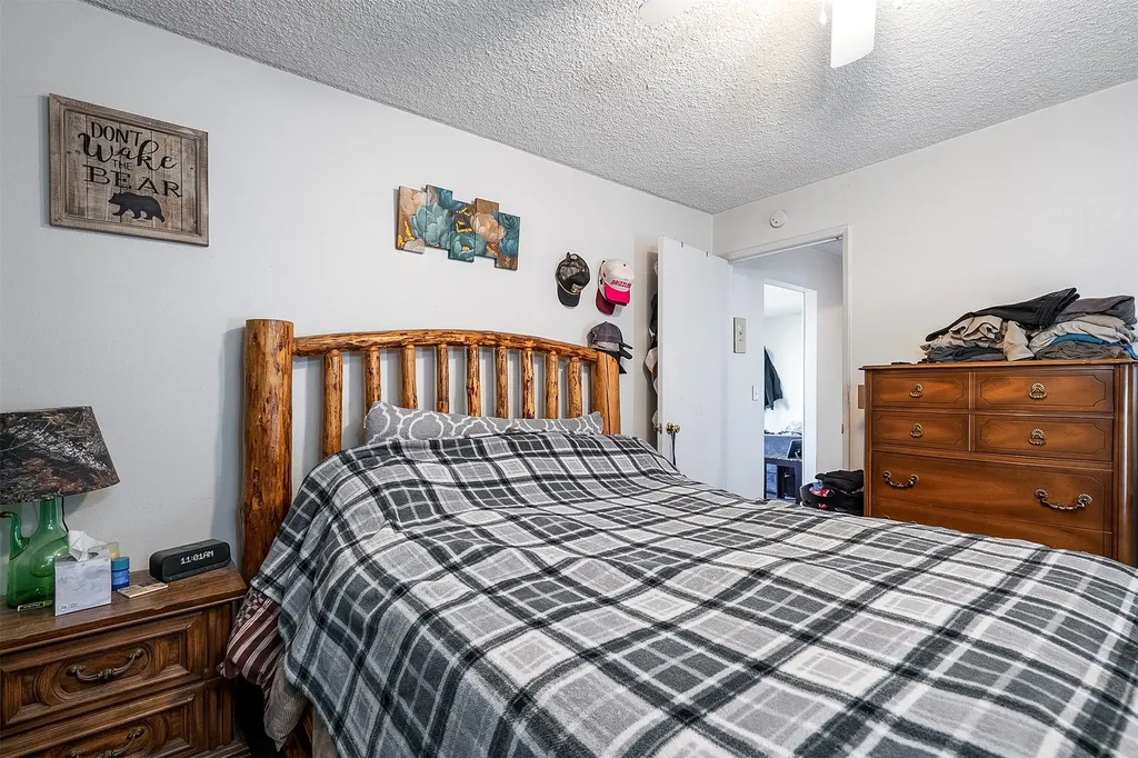105 11th Avenue W Polson MT 59860