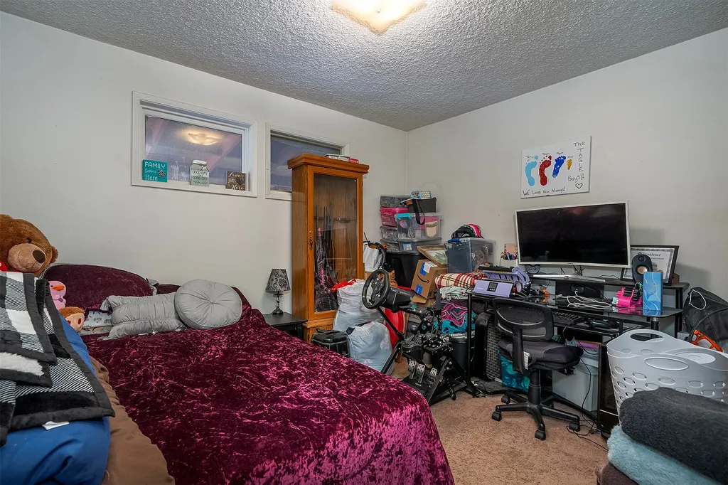105 11th Avenue W Polson MT 59860