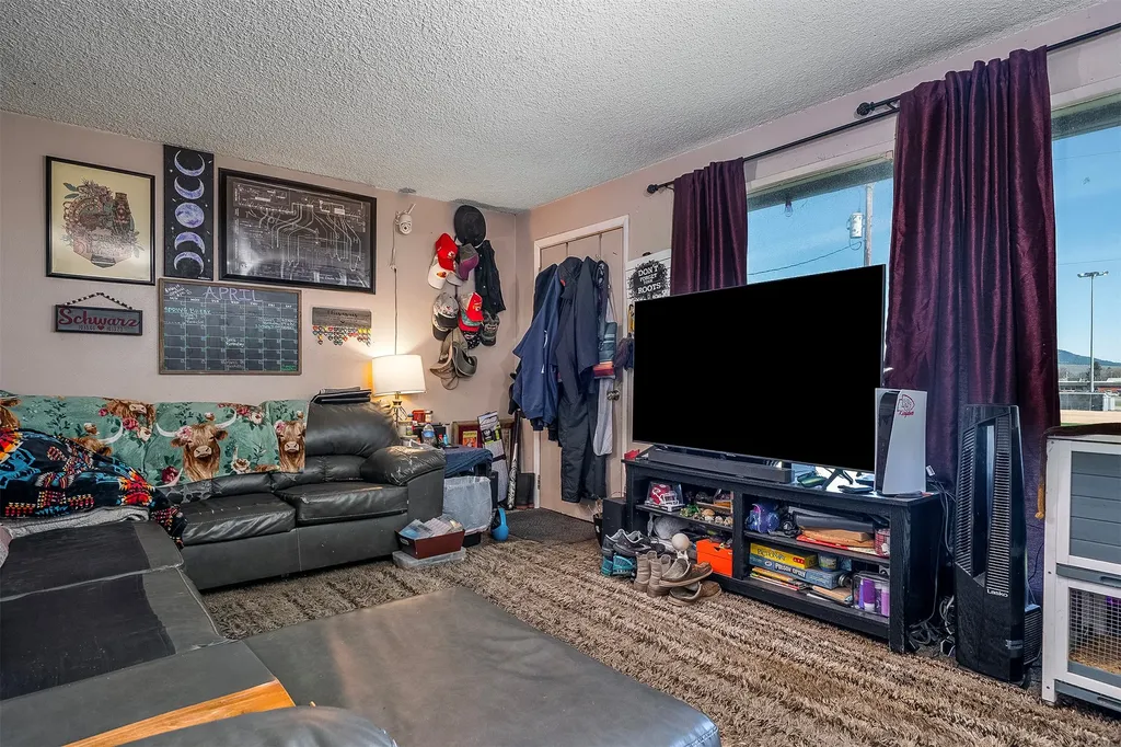 105 11th Avenue W Polson MT 59860