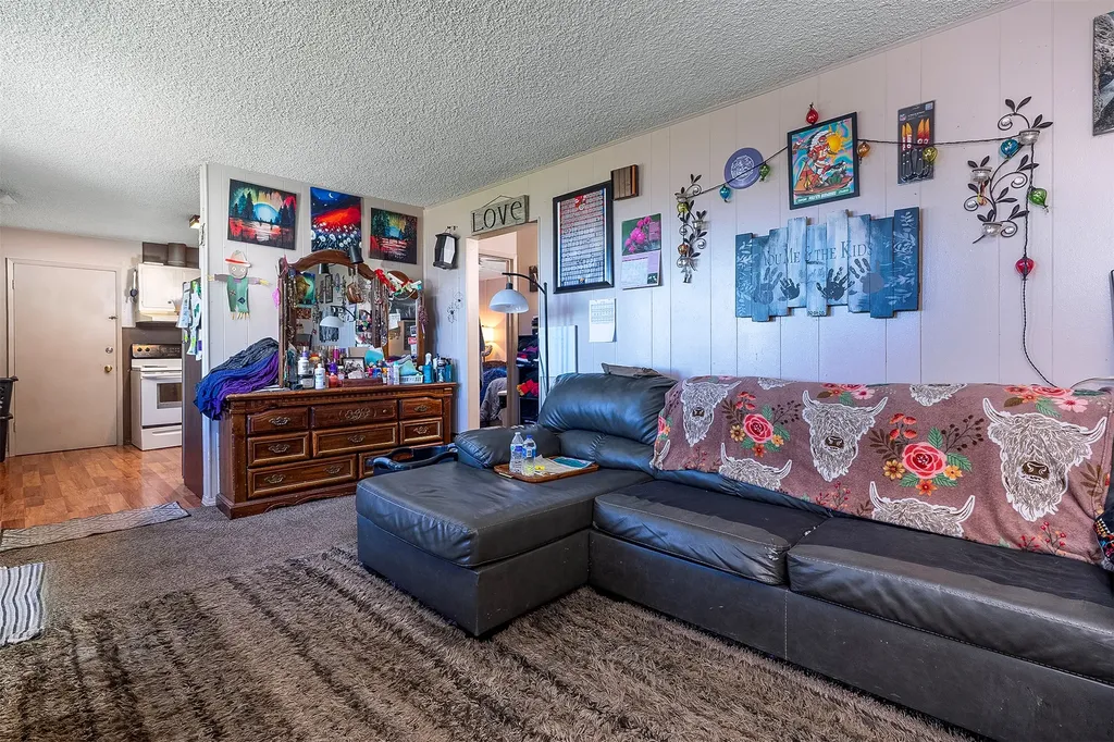 105 11th Avenue W Polson MT 59860