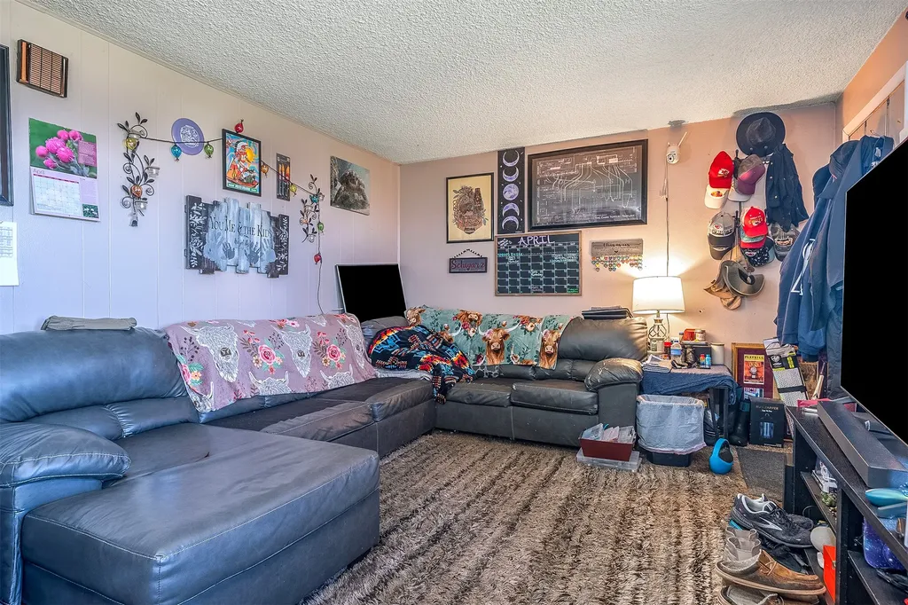 105 11th Avenue W Polson MT 59860