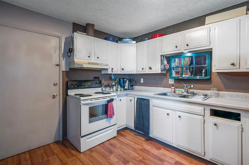 105 11th Avenue W Polson MT 59860