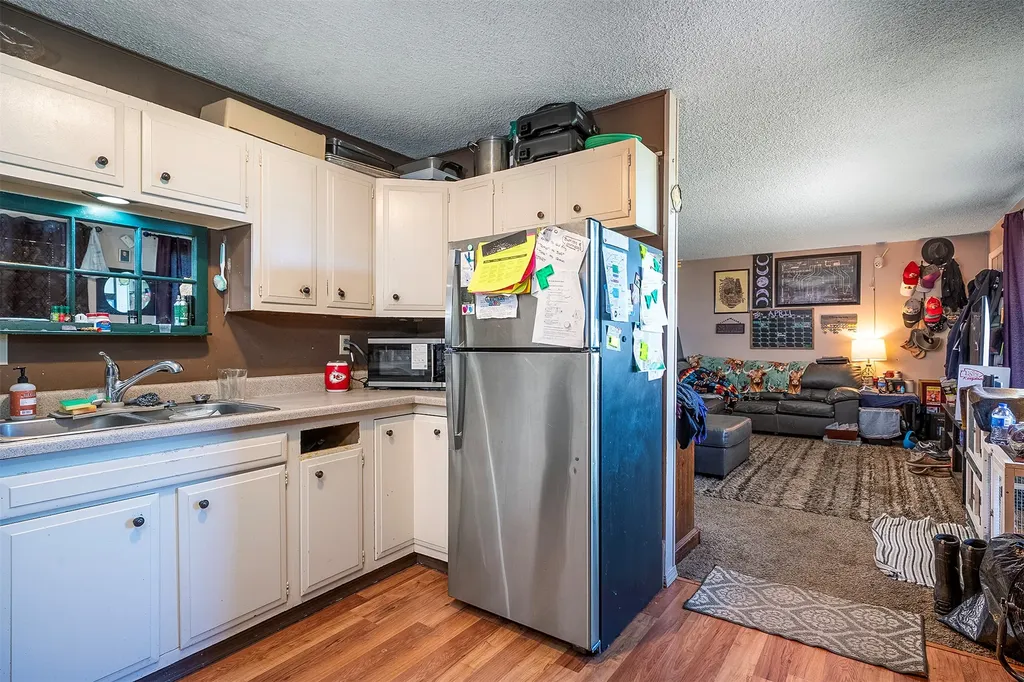 105 11th Avenue W Polson MT 59860