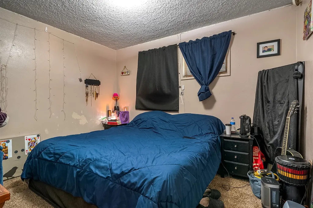 105 11th Avenue W Polson MT 59860