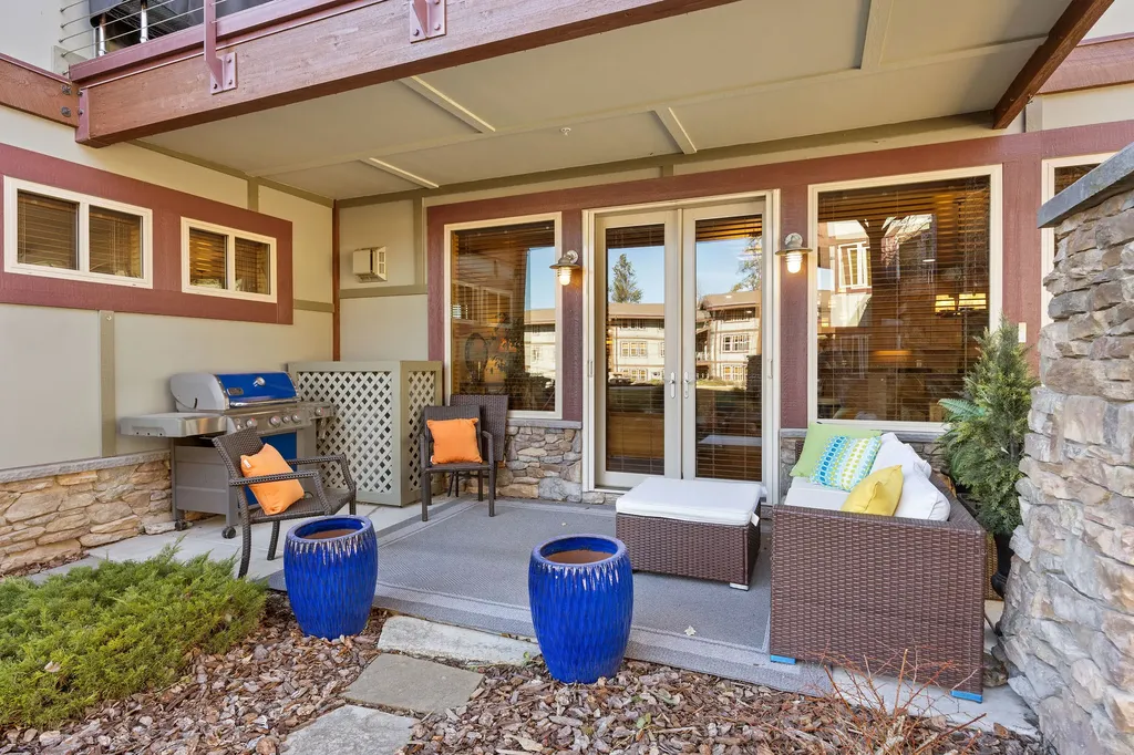 7175 Us Hwy 93 S Lakeside MT 59922