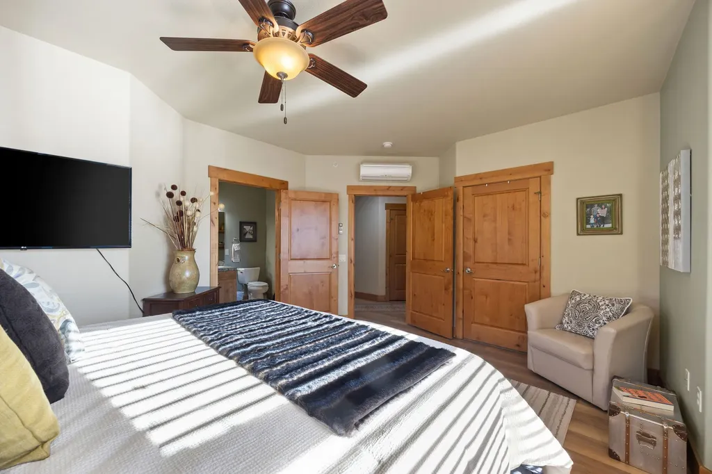 7175 Us Hwy 93 S Lakeside MT 59922