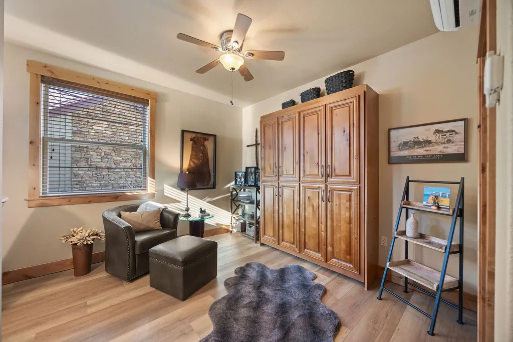 7175 Us Hwy 93 S Lakeside MT 59922