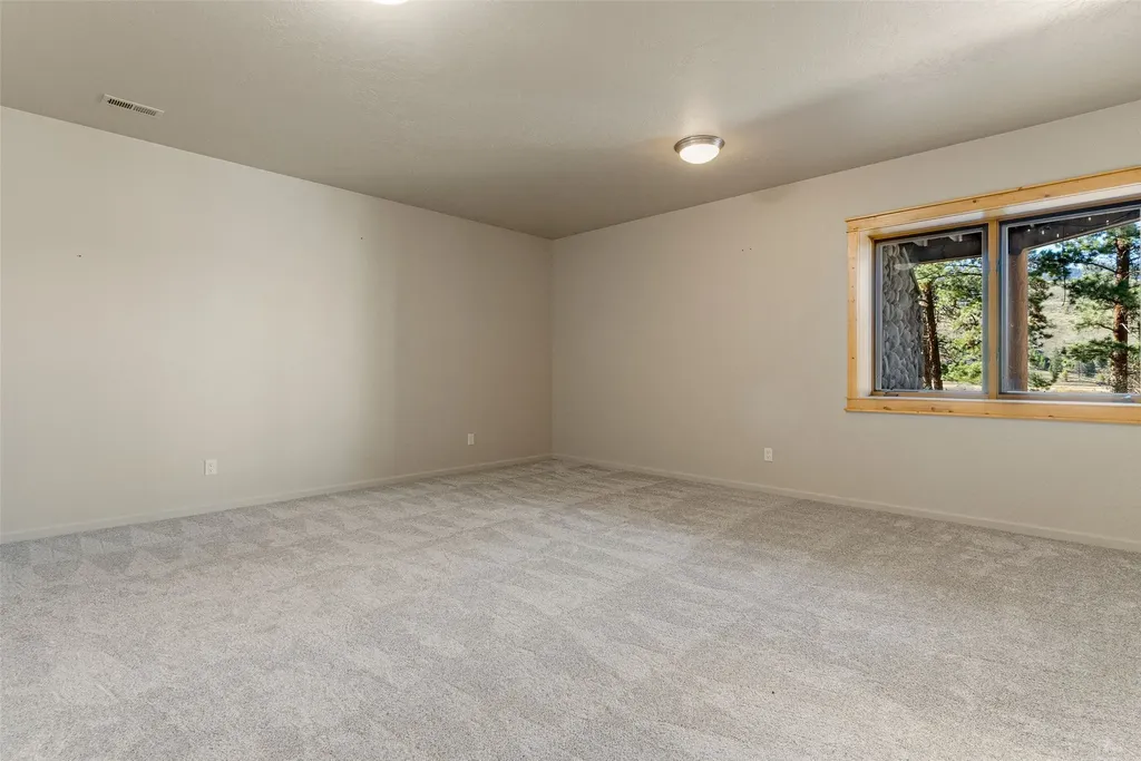 7802 Us Highway 93 S Sula MT 59871