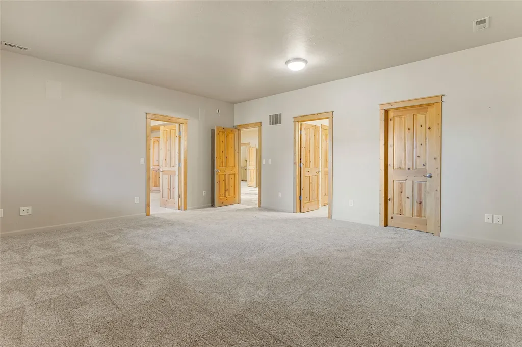 7802 Us Highway 93 S Sula MT 59871