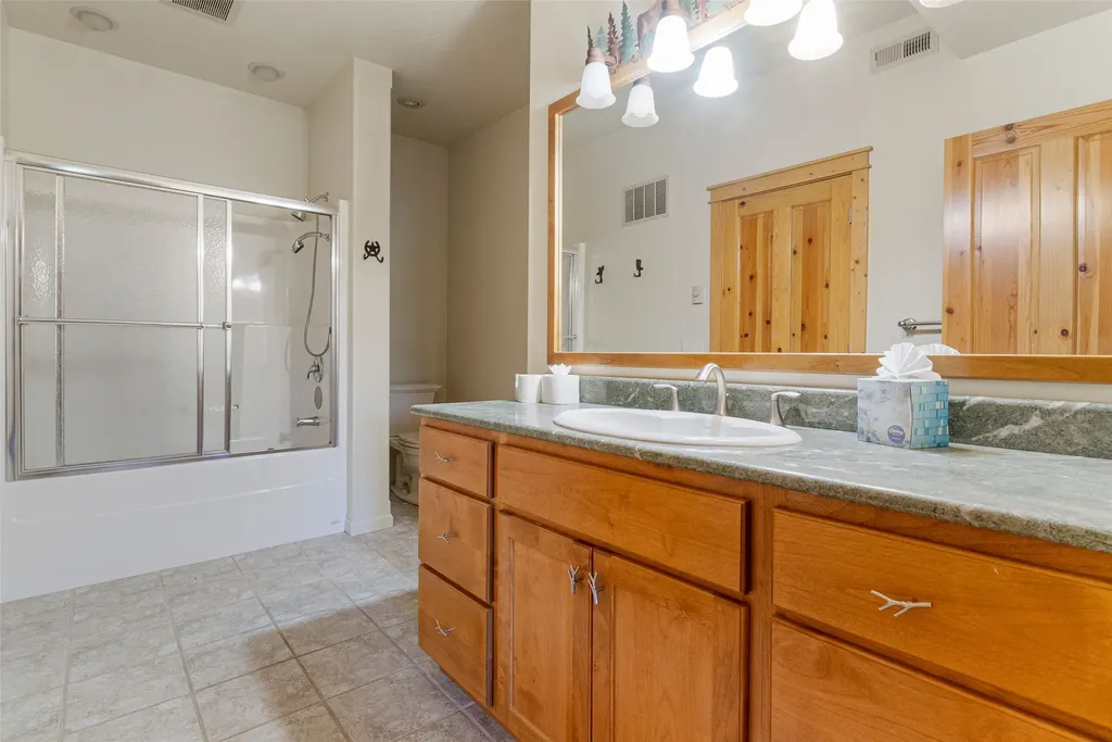 7802 Us Highway 93 S Sula MT 59871