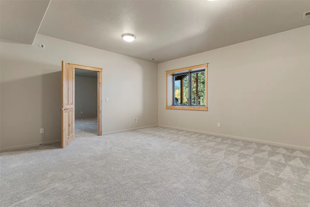 7802 Us Highway 93 S Sula MT 59871
