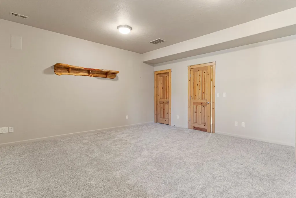 7802 Us Highway 93 S Sula MT 59871