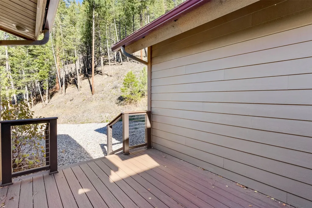 7802 Us Highway 93 S Sula MT 59871