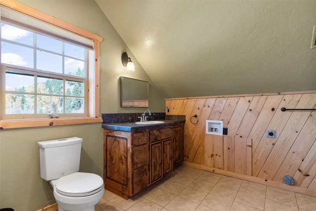 7802 Us Highway 93 S Sula MT 59871
