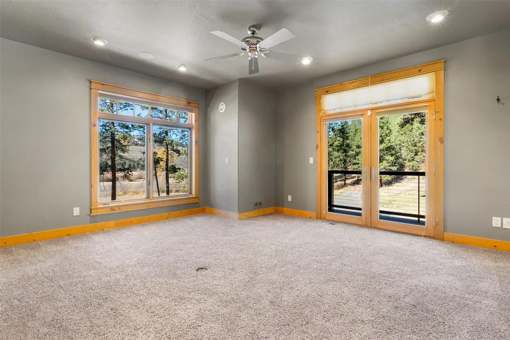7802 Us Highway 93 S Sula MT 59871