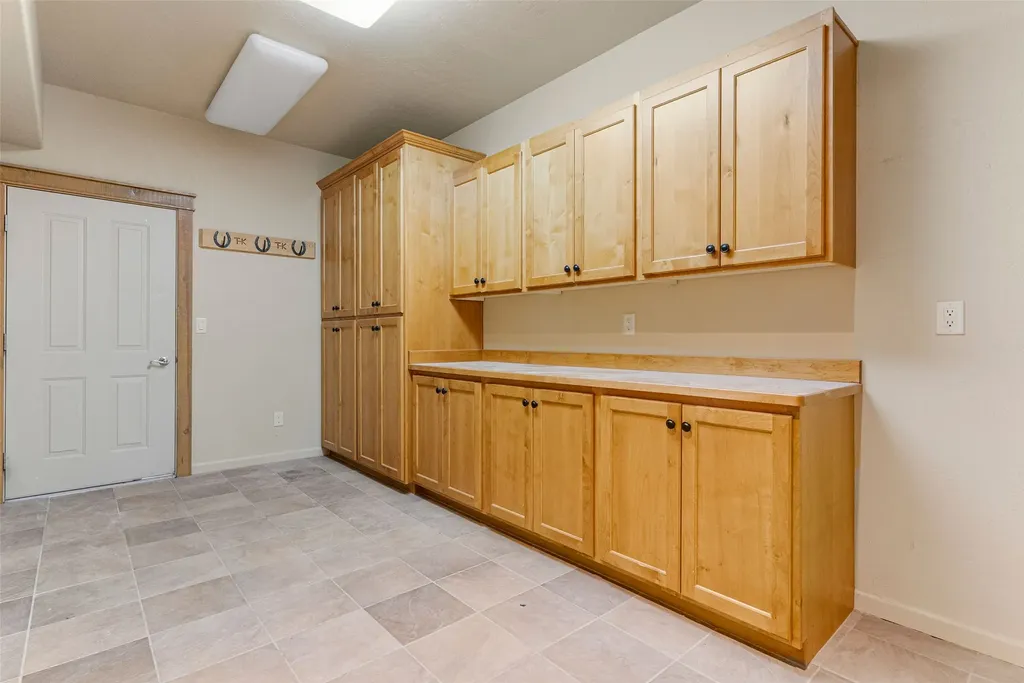 7802 Us Highway 93 S Sula MT 59871