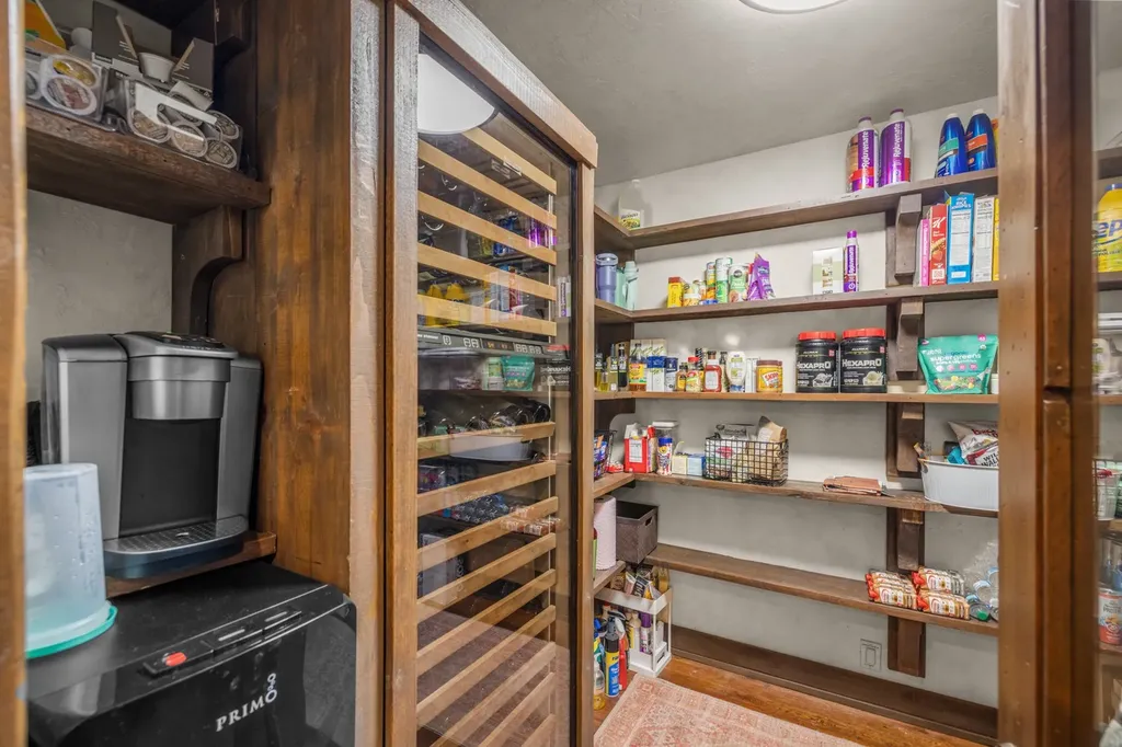 633 Beaver Creek Ranch Road Whitefish MT 59937