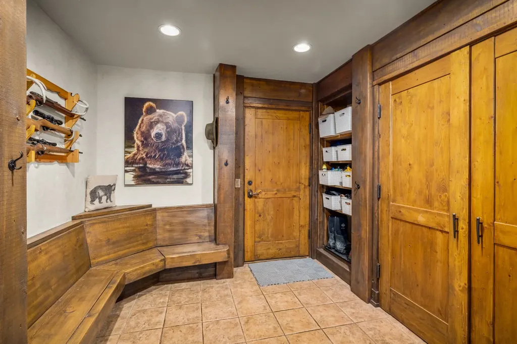 633 Beaver Creek Ranch Road Whitefish MT 59937