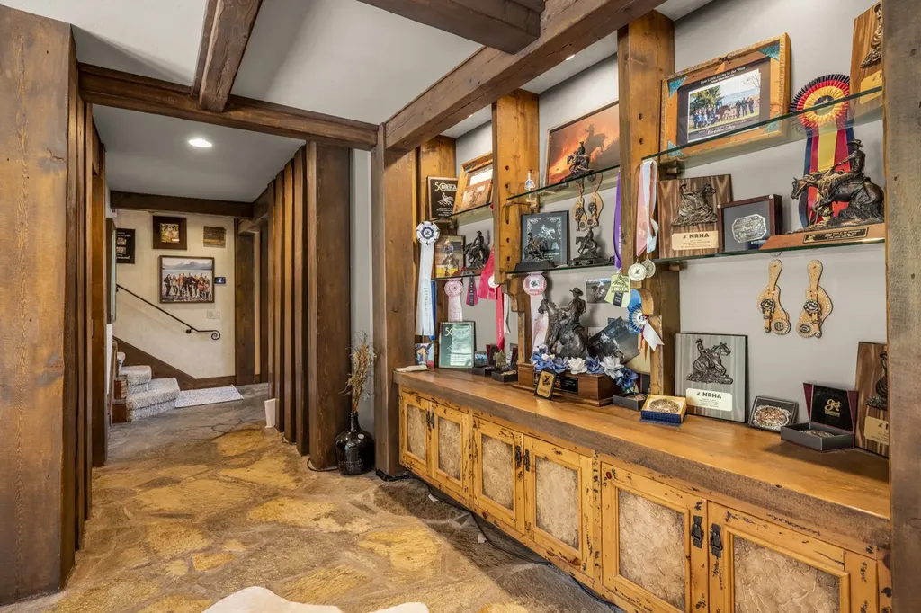 633 Beaver Creek Ranch Road Whitefish MT 59937