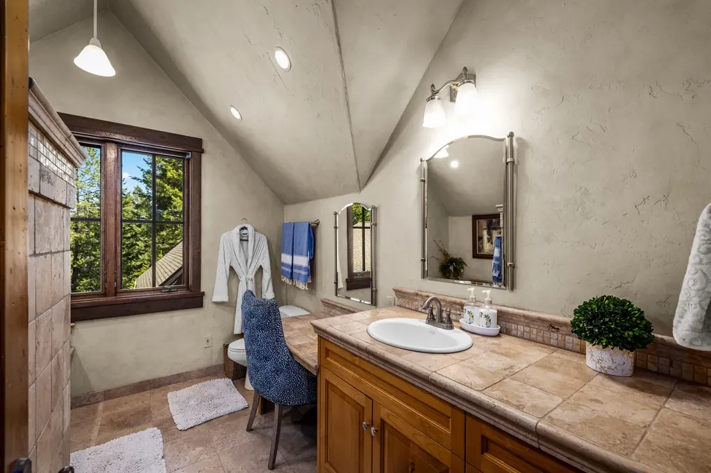 633 Beaver Creek Ranch Road Whitefish MT 59937