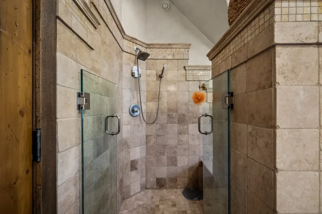 633 Beaver Creek Ranch Road Whitefish MT 59937